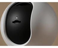 Xiaomi Inteligentna kamera C500 - 1488027 - zdjęcie 3